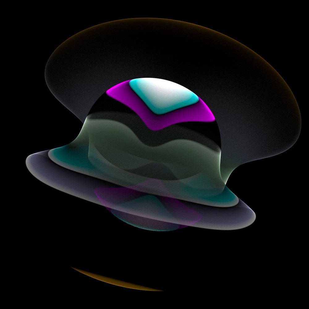 Magic Hat