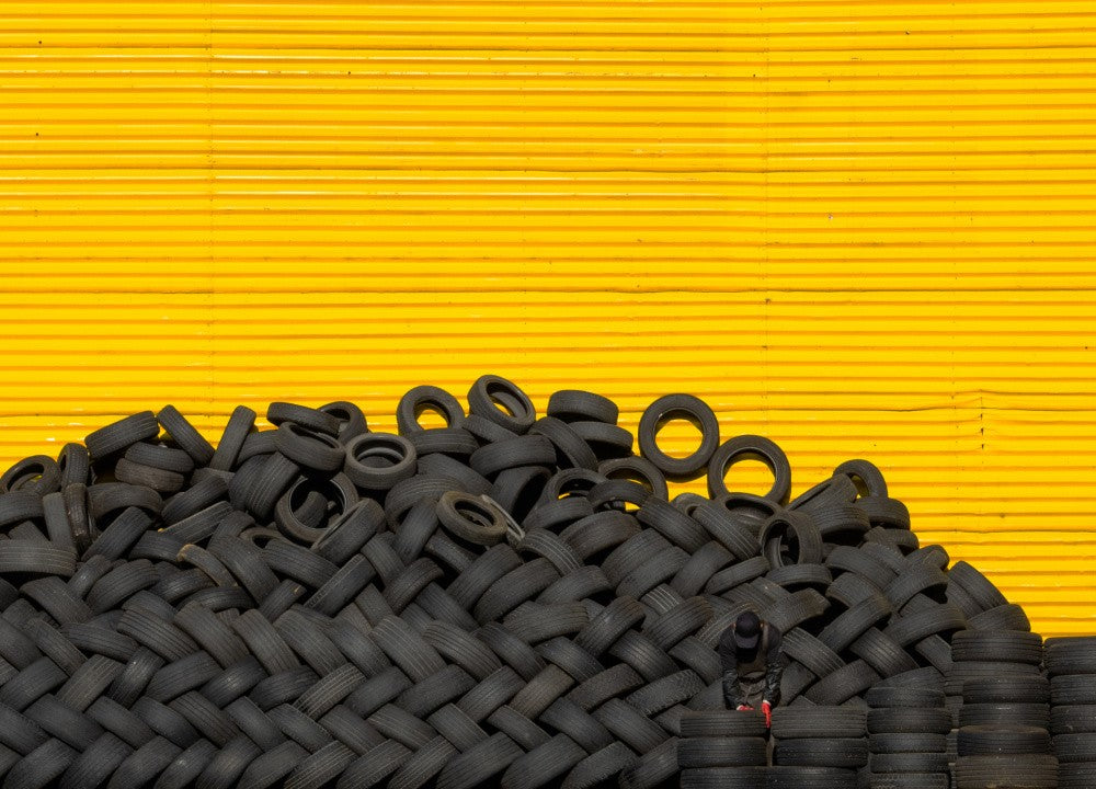 tires