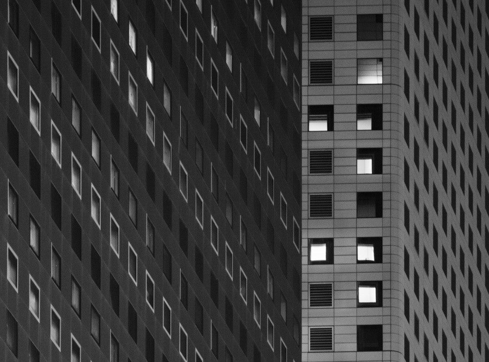 squares