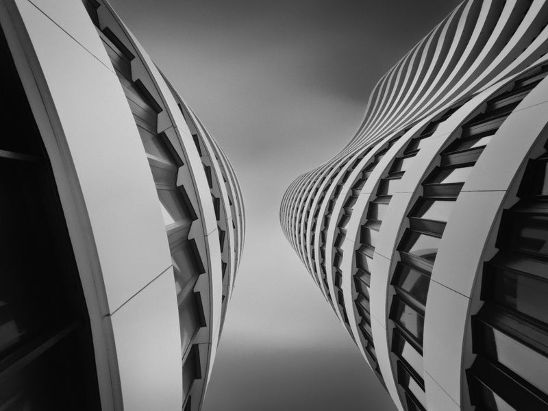 myhive Medienhafen