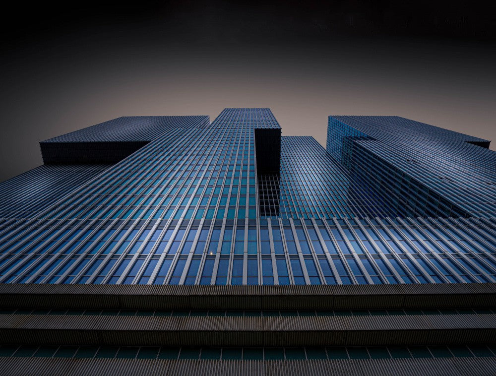 De Rotterdam