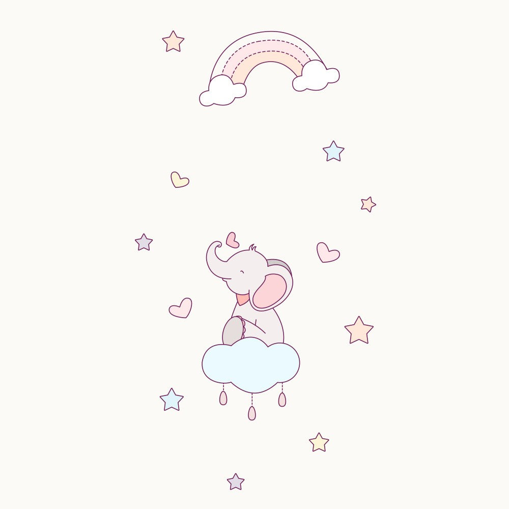 Little Elephant