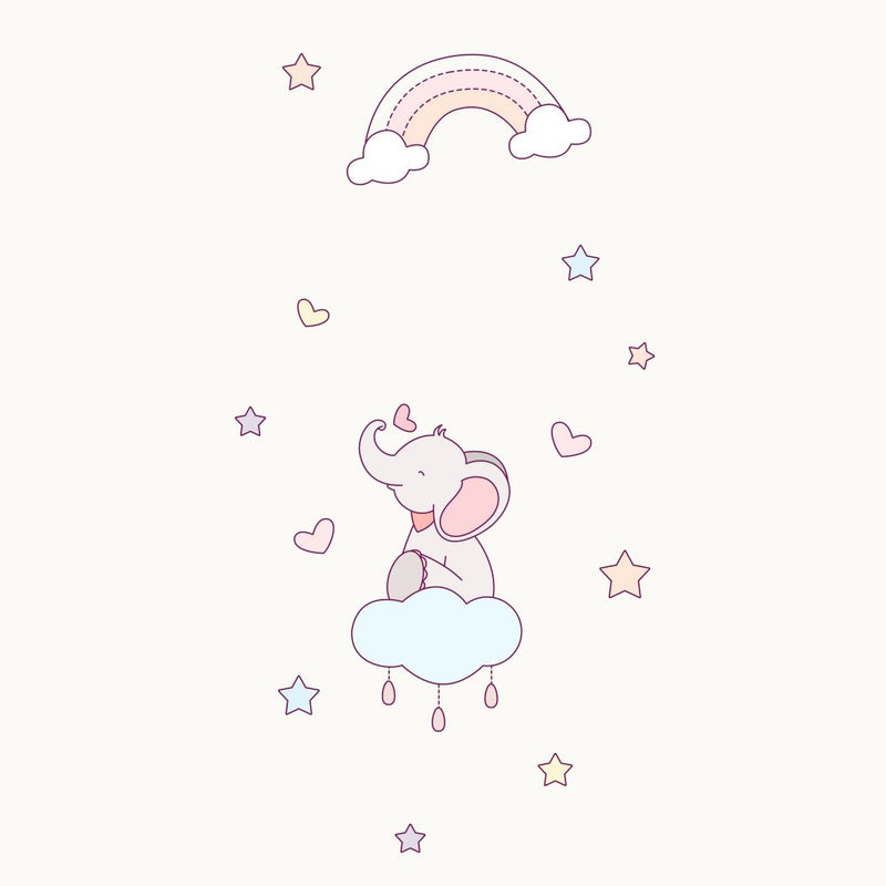 Little Elephant