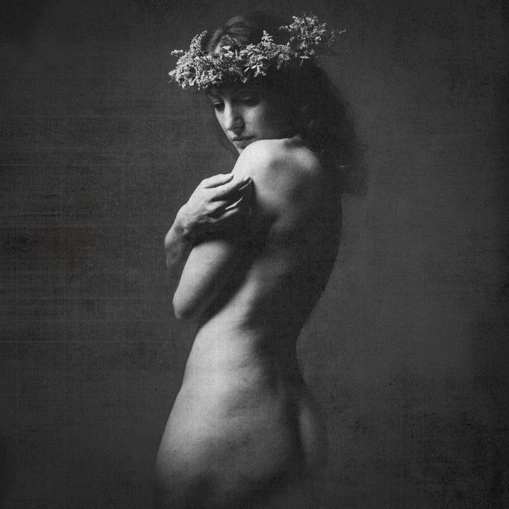 Patrizia