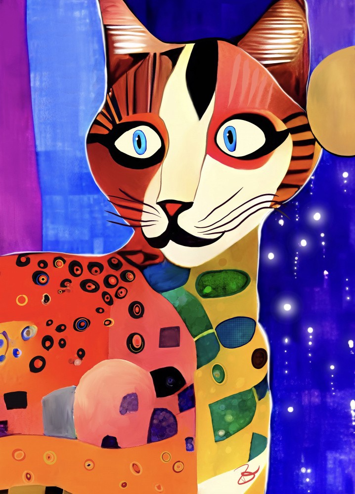 Jennyanydots