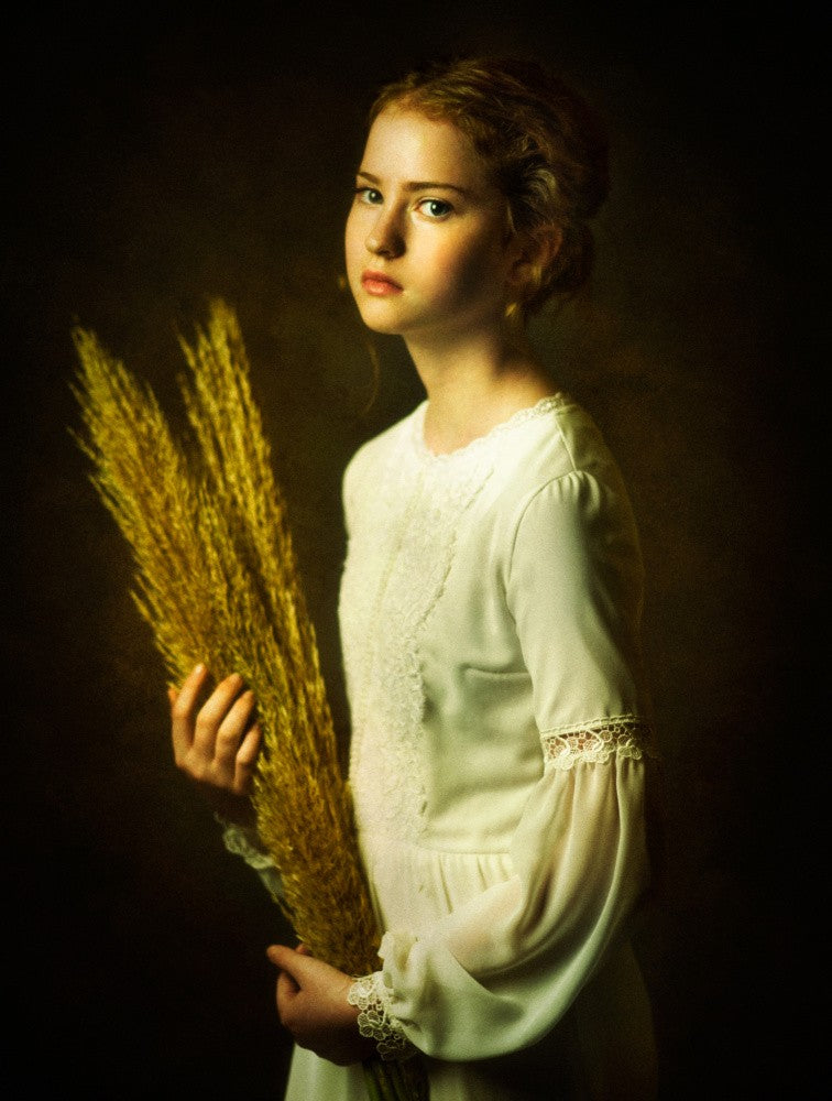 Lera