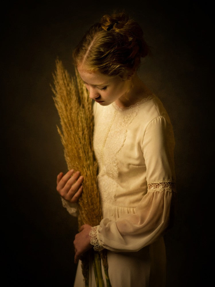 Lera