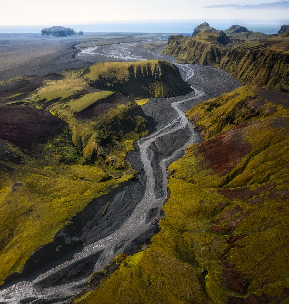 Aerial view DJI0169P