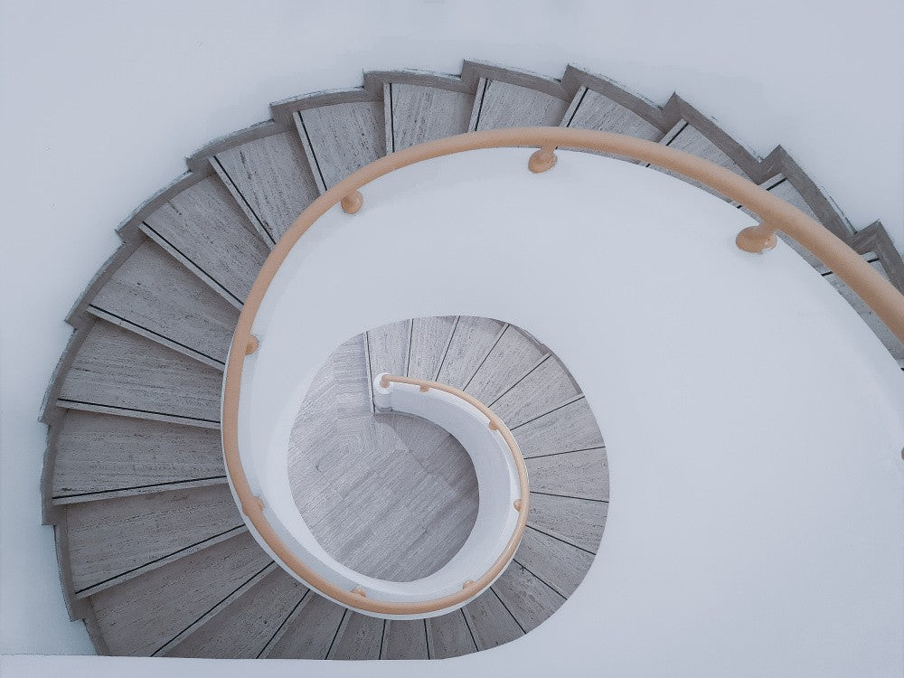 Swirl 2