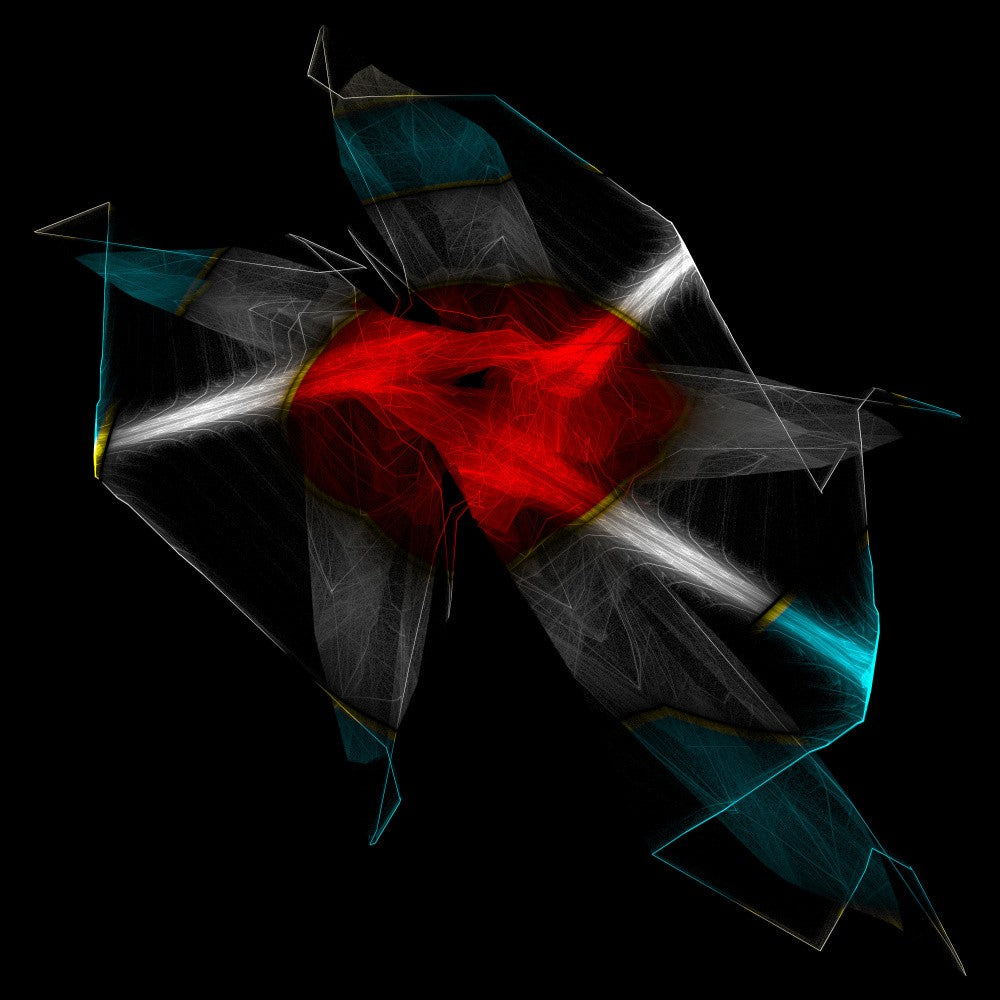 Cosmic Web