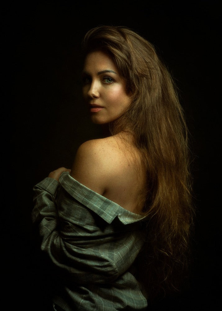 Oxana