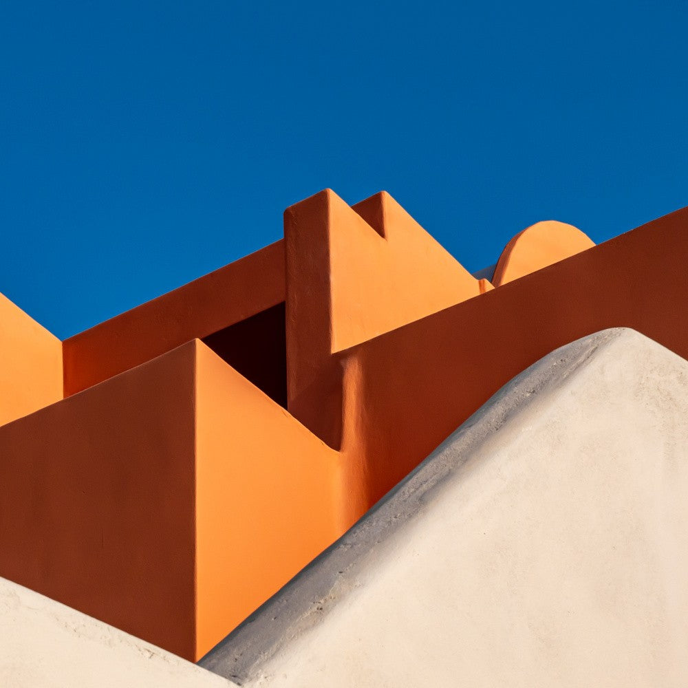 orange (colour)
