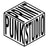 Print Punk Studio