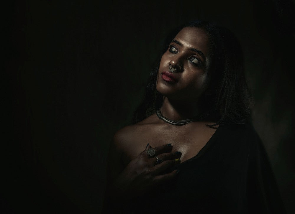 Mohini