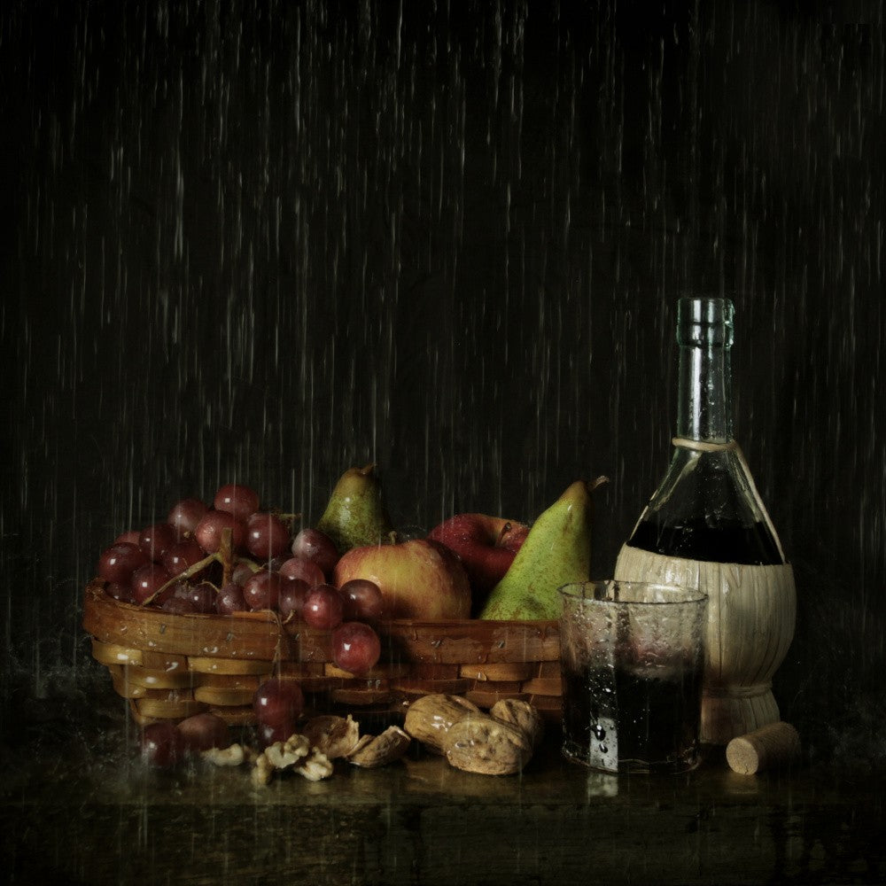 Still life 04