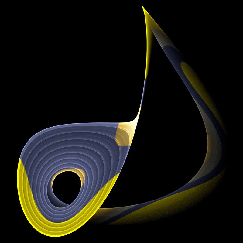 Musical Note