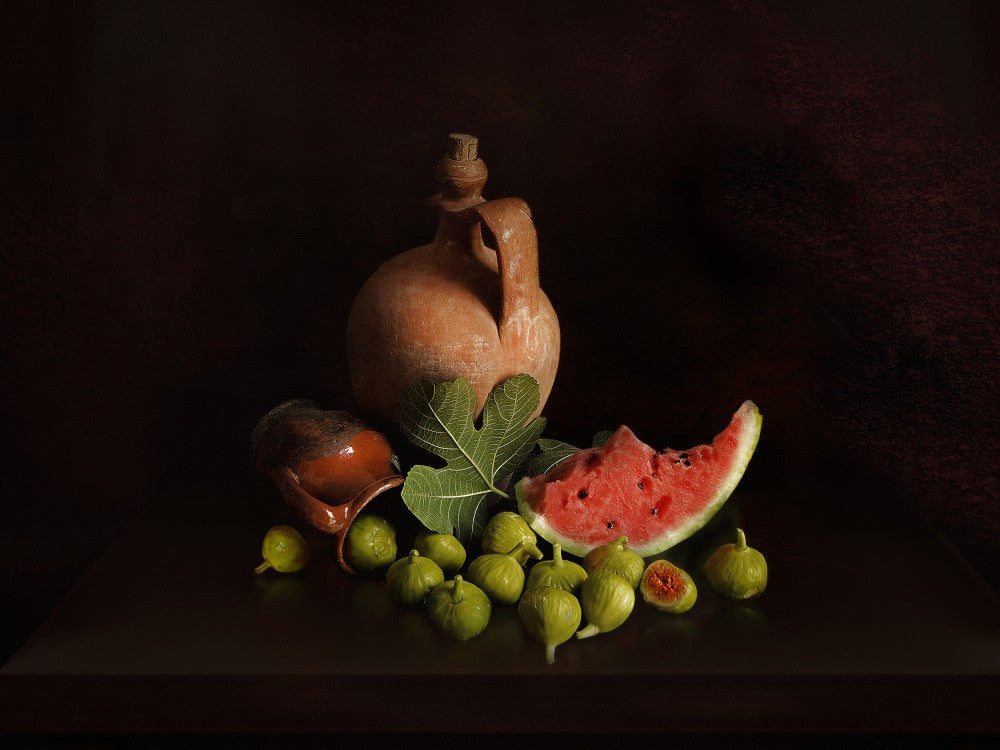 Still life 104