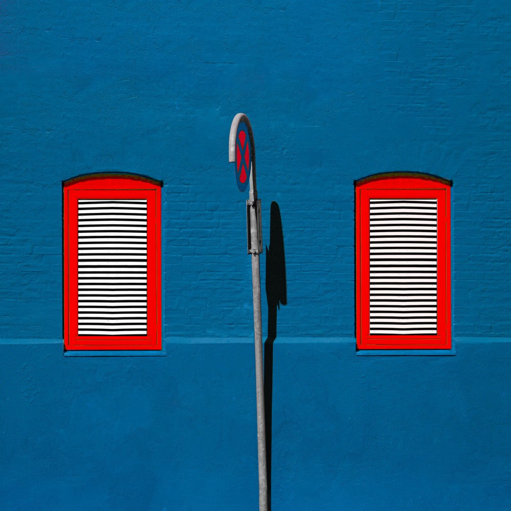 Architecture urbaine
