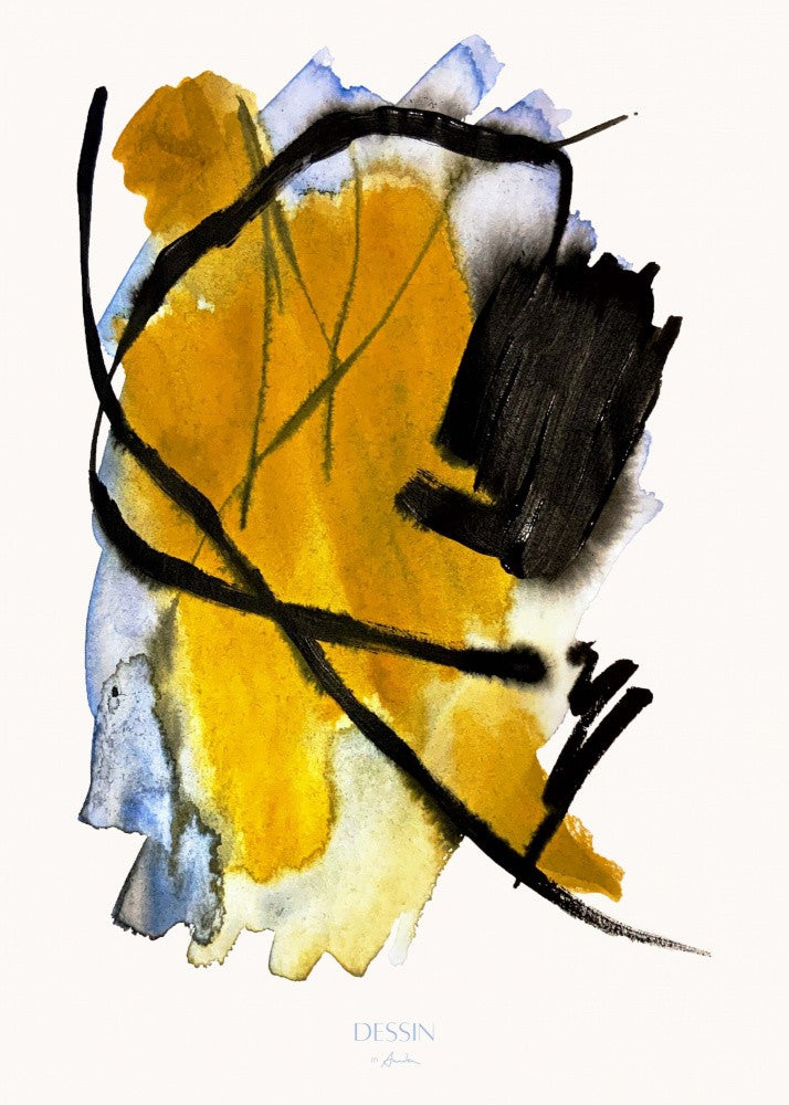 Dessin