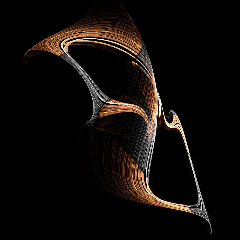 The Harp