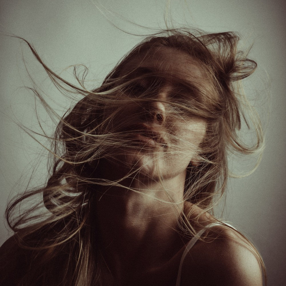 confused thoughts
