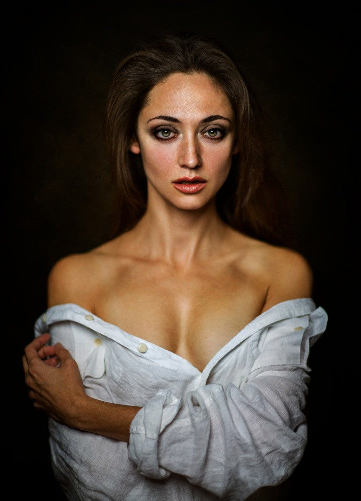 Olesia