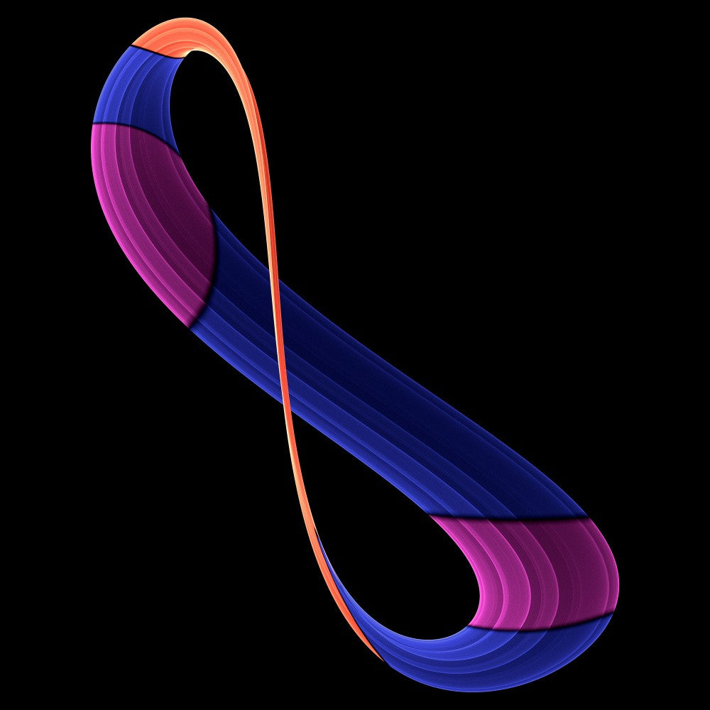 Infini