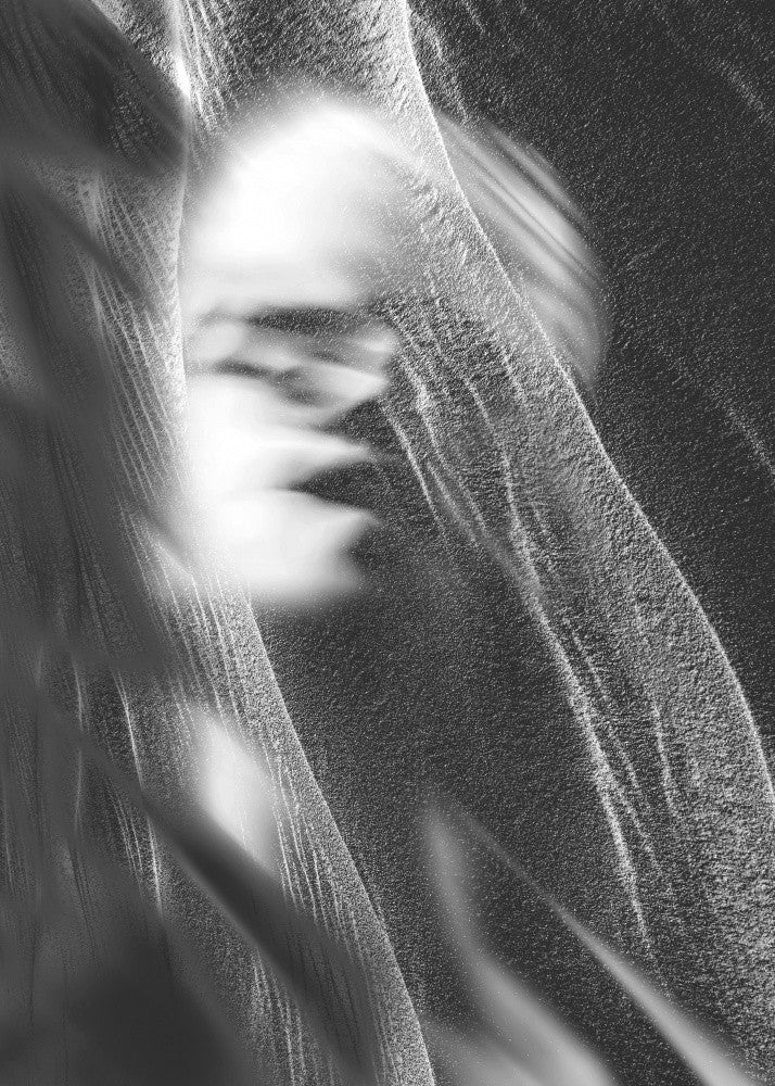 SCREAM