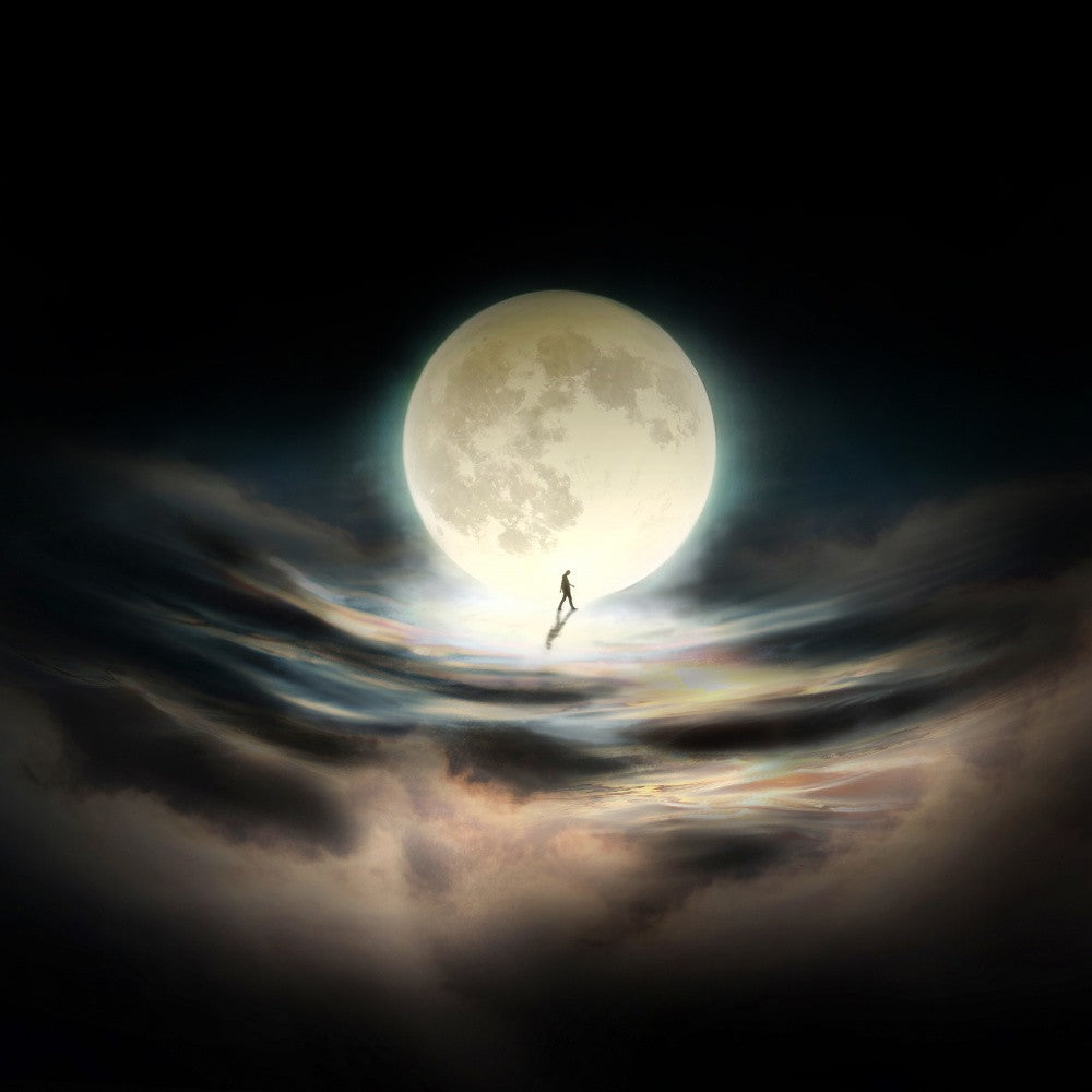 It's Not Too Late ||