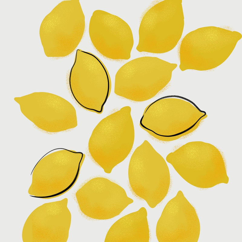 Lemons