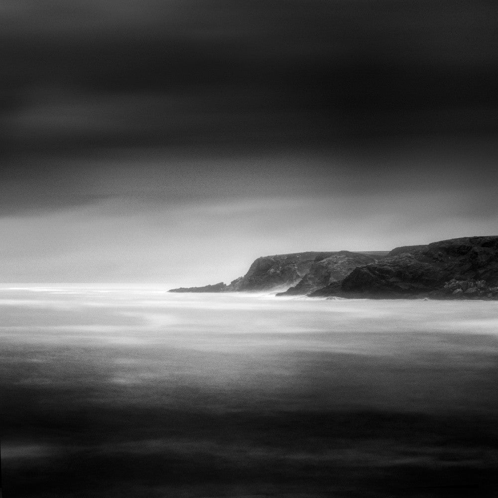 Ohne Titel