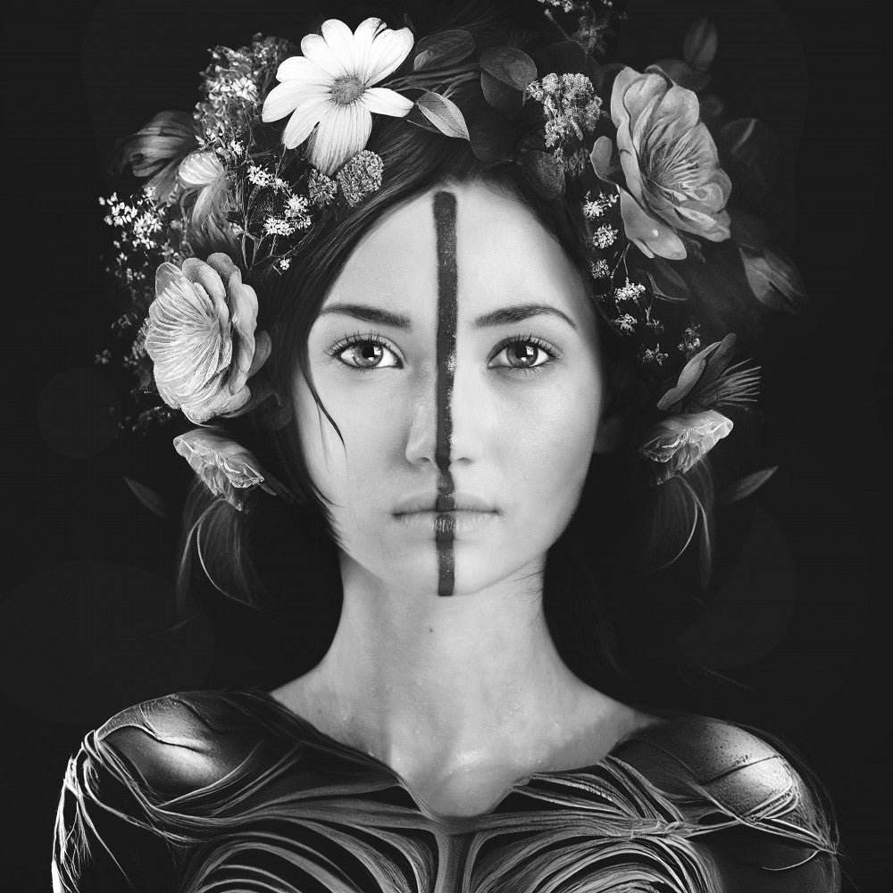 Generations