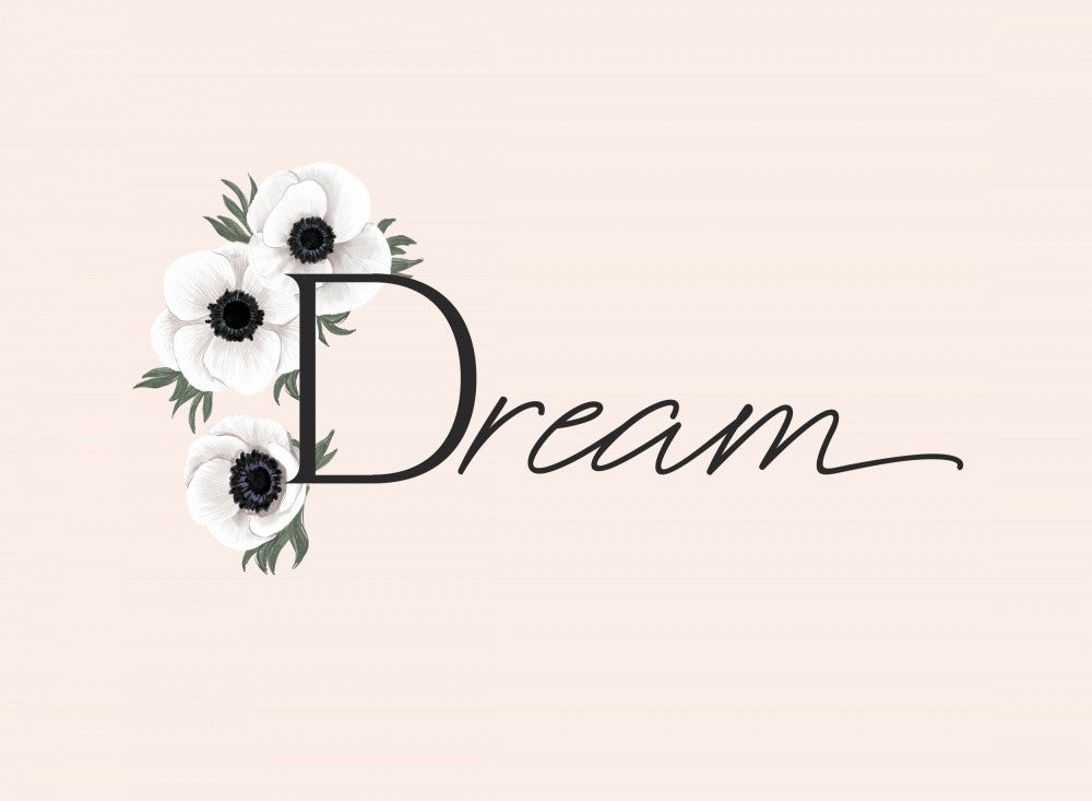 Anemone dream