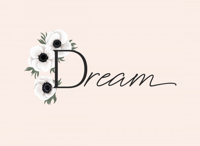 Anemone dream