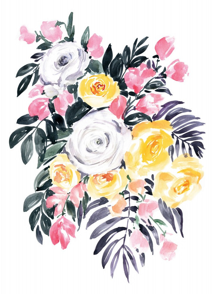Harriet bouquet