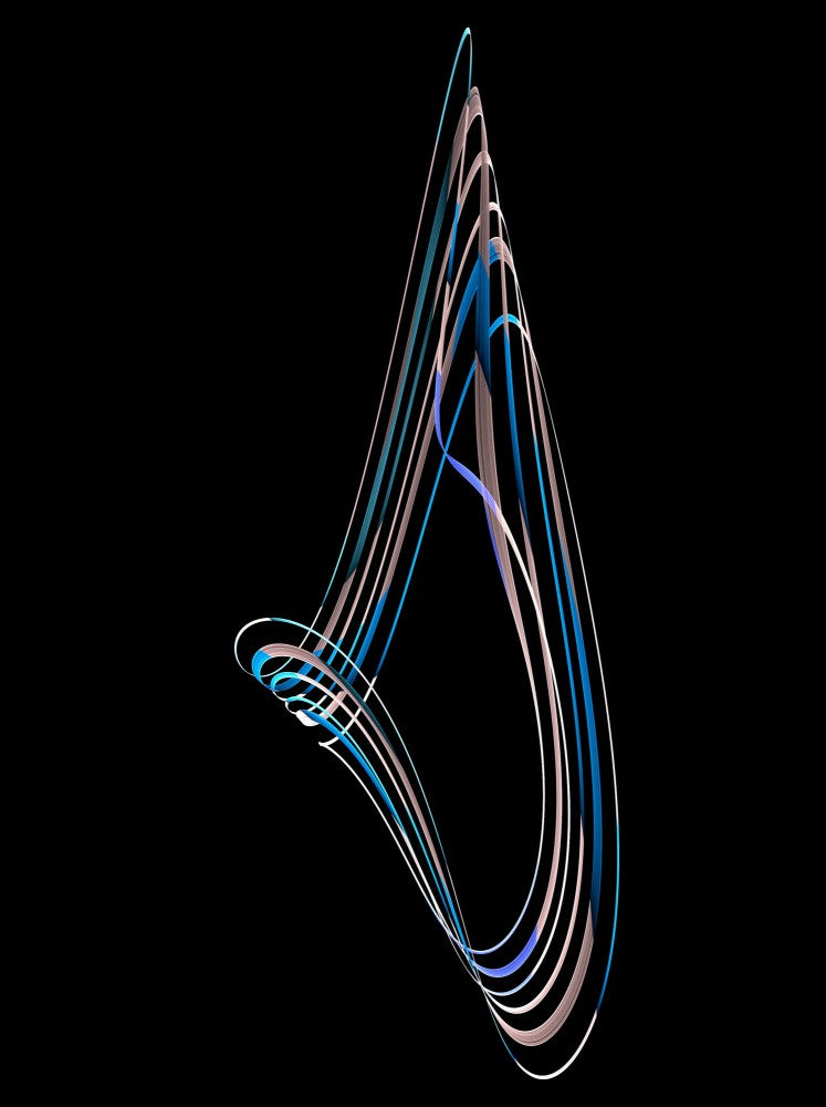 The Sail
