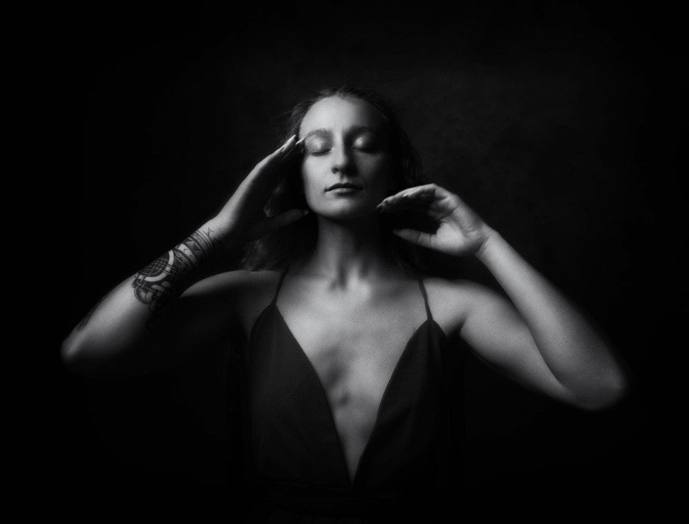 Angelina 3