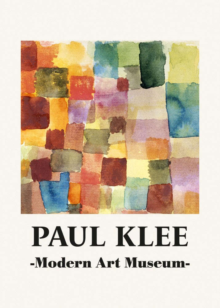 Untitled 1914
