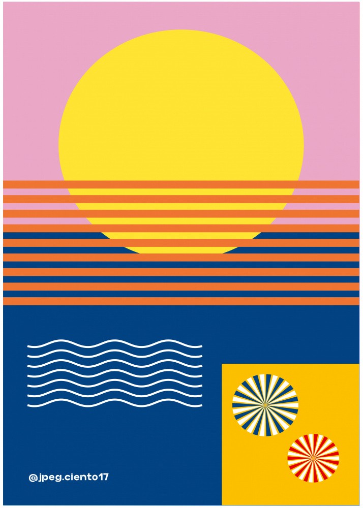 MEDITERRANI