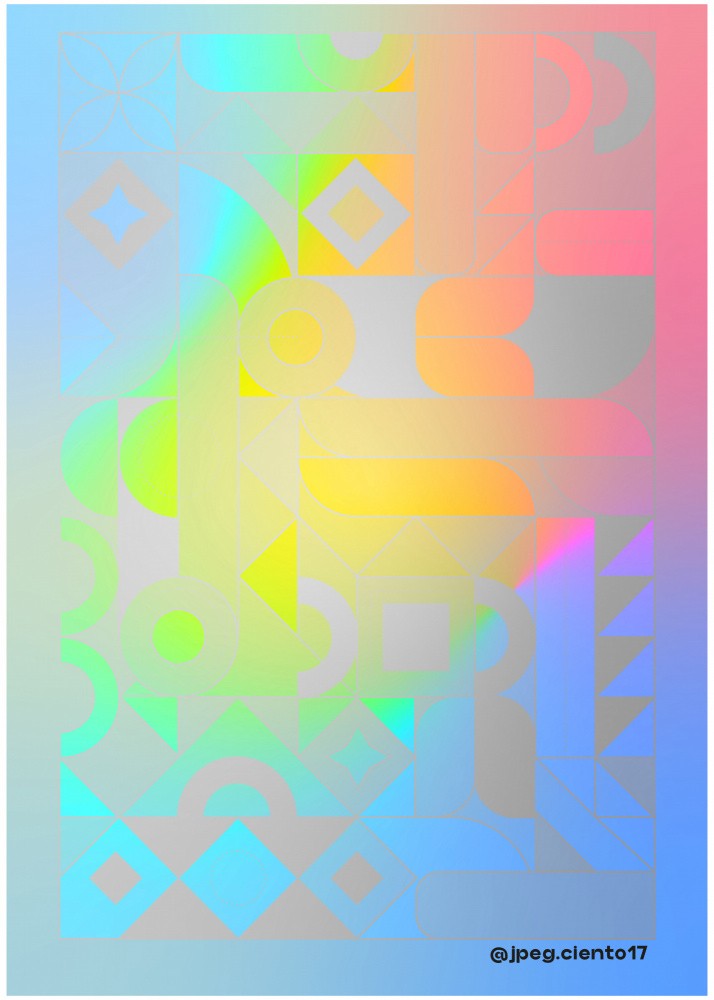 Saturation