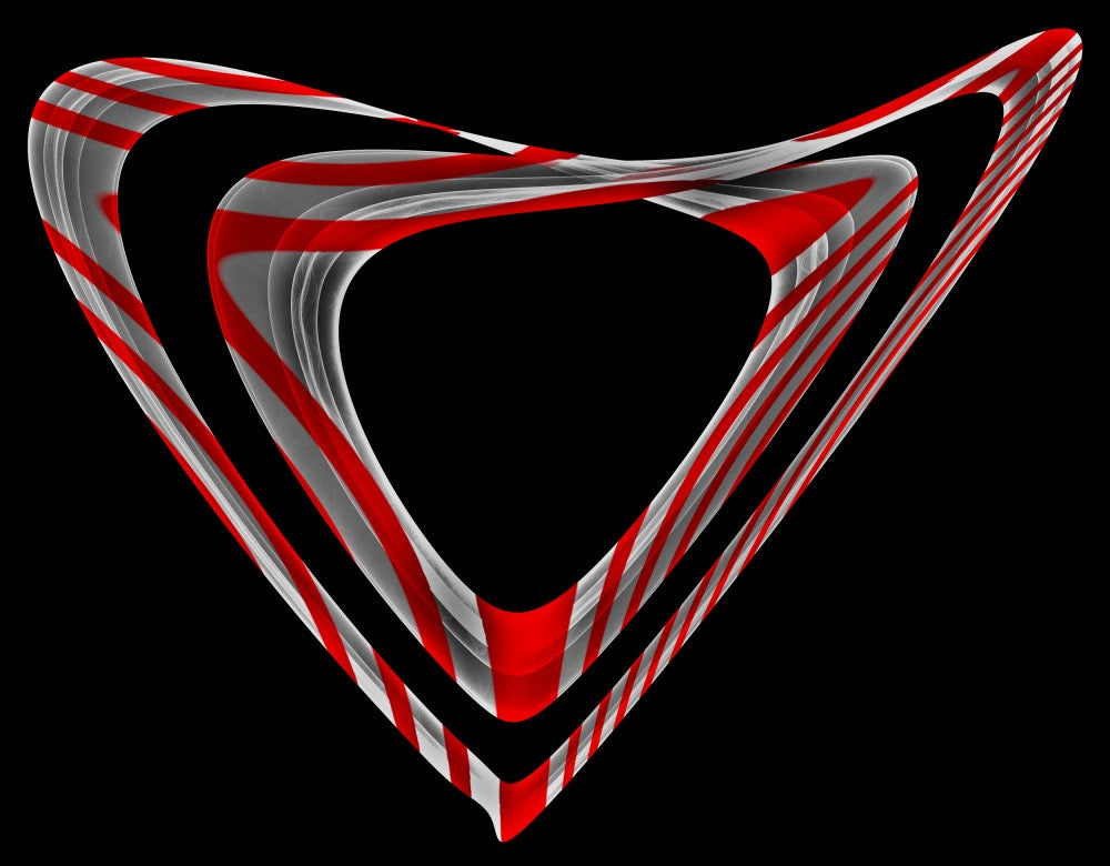 Heart 2 Heart