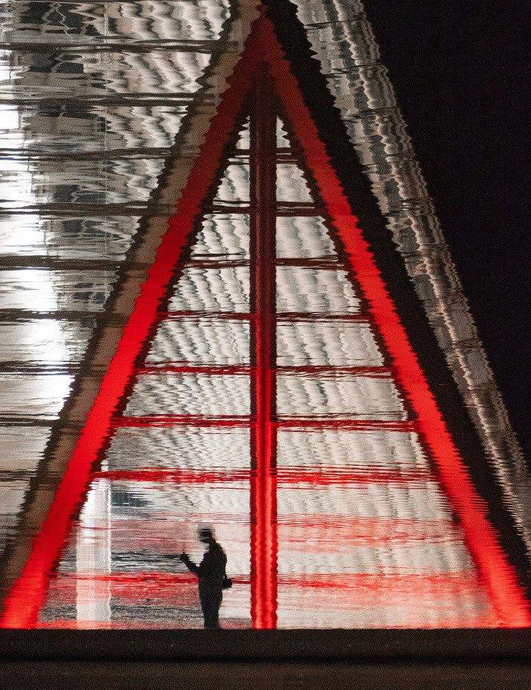 Triangle