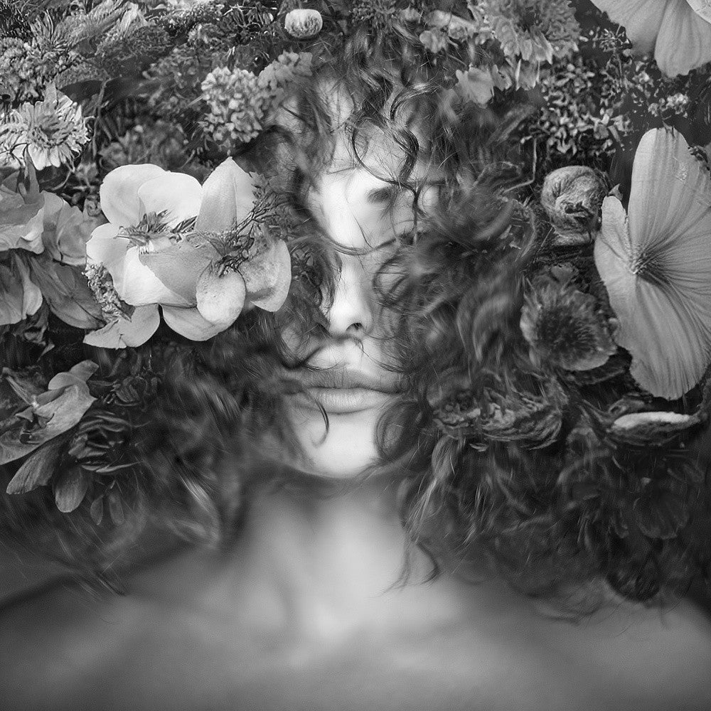 Eve