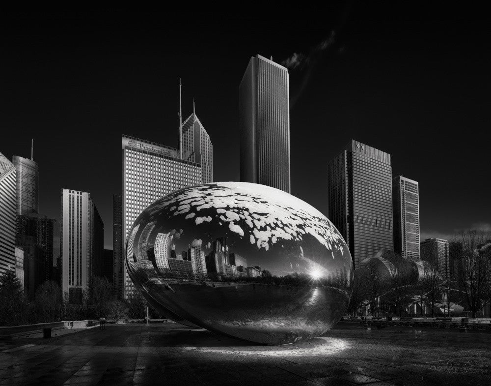 Millennium