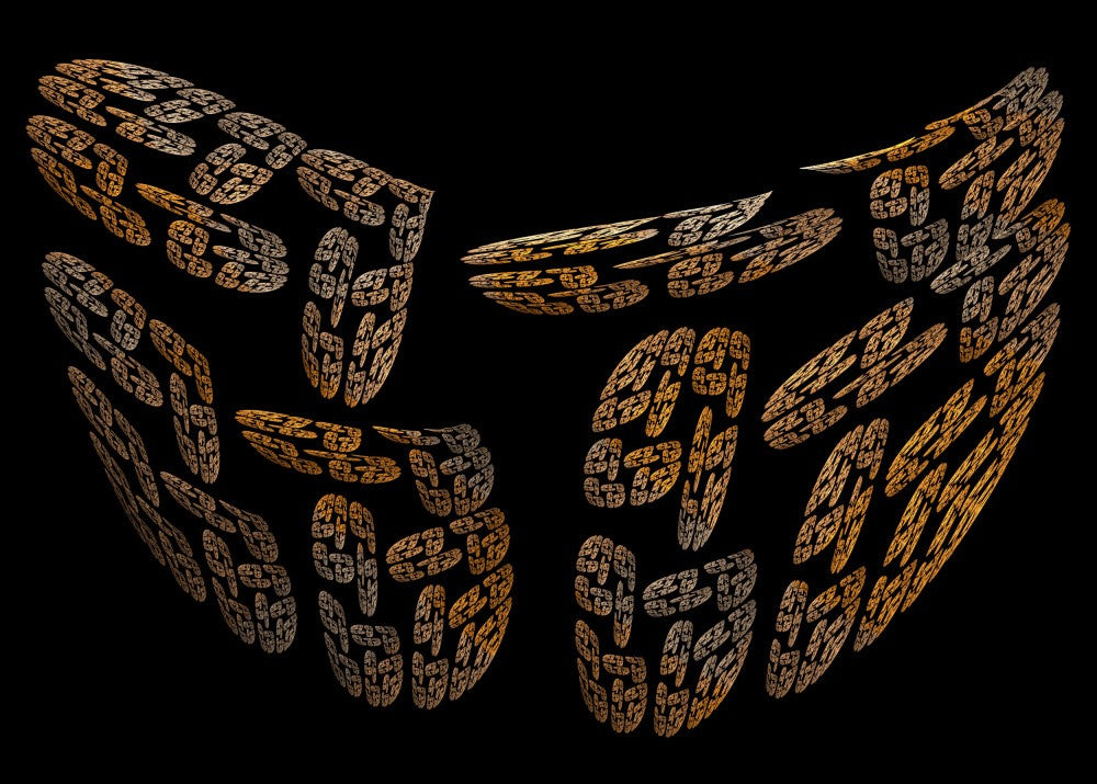 Hieroglyphs