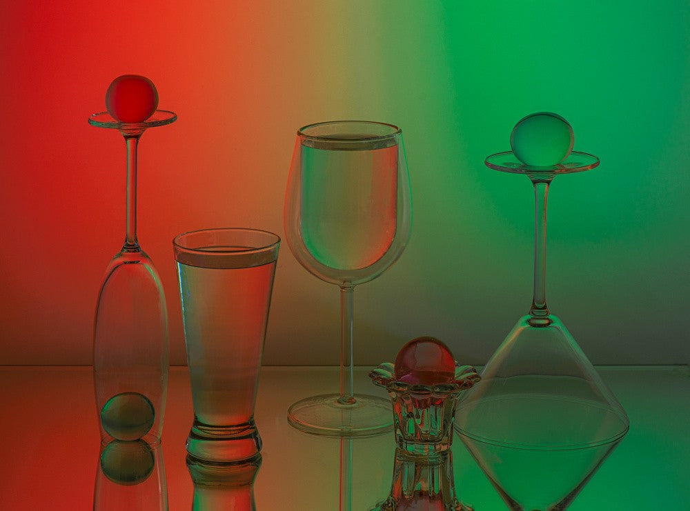 still life 61
