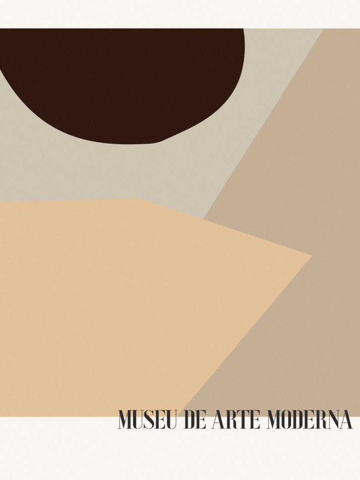 Museu De Arte Moderna 01