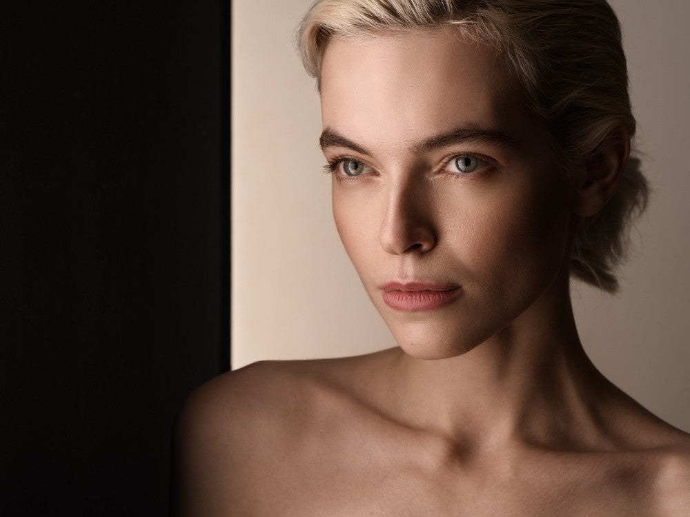 Yulia