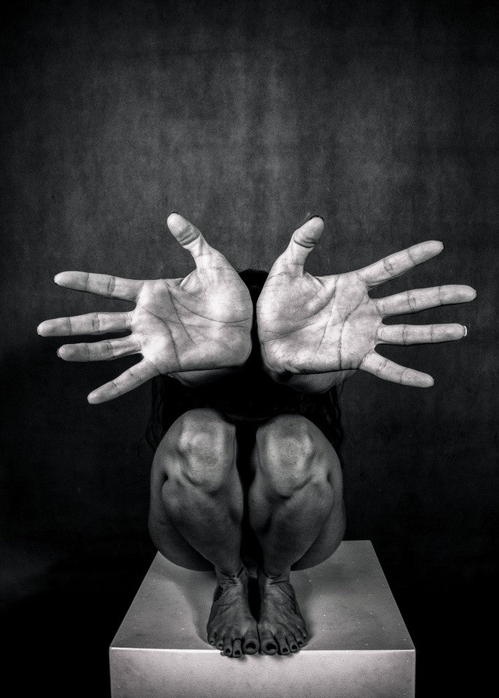 Hände/2
