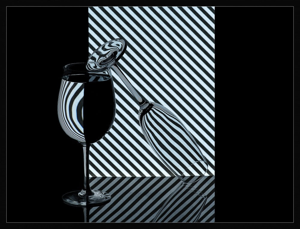 still life 66